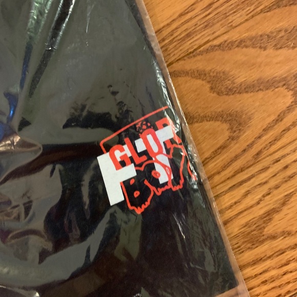 FTP X GloGang Longsleeve - Picture 3 of 5